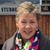 Liesje Beverly Blank's profile image