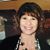 Dorothy Altman Cardinale's profile image