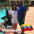 Maria Alejandra's profile image