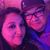 Lori Valencia's profile image
