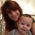 Kelly Kaelin's profile image
