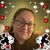 Maria Colon's profile image