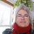 Teresa Lutton's profile image