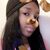 Queën Nyriãl's profile image