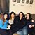 Victoria Dowdal's profile image