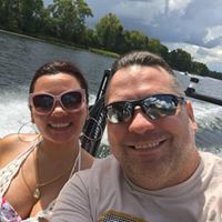 Jason Sharon's profile image