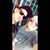 Tori Harnage's profile image