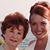 Ellen C Metcalfe's profile image