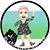 Sandi Fortin's profile image
