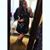 Hayley Hinkle's profile image