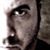 Marty Bailey's profile image