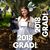 Laurie Schafrath Schaffter's profile image