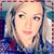 Meagan Davis's profile image