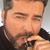Pedro Fernando Moreno Borquez's profile image