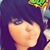 Tiffany Wiatrek's profile image