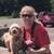 Annette Johnson Smieja's profile image