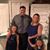 Stephanie Pease's profile image