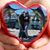 Yosmani Nd Yaima Arce Brito's profile image