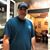 Waylon Delancey's profile image