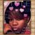 Diamond Spearman's profile image