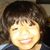 Chris Gomez's profile image