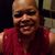 Teri Taylor's profile image