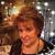 Diana C. Dean's profile image