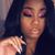 Mariah Piggs's profile image