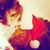 Elysia L. Richardson's profile image