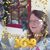 Denise Lipscomb's profile image