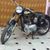 Mohammed Azher Uddin's profile image