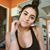 Analissa Flores's profile image
