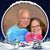 Judy Stansberry's profile image
