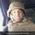 Sue Martinez-Hokland's profile image