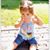 Jessica Lopez Starling's profile image