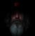 Robert Carson's profile image