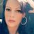 Hillary Ann's profile image