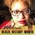 Brittany BreBre Driver's profile image