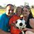 Marissa Noroian's profile image