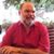 Adrian Engelbrecht's profile image
