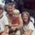 Teri Pickin's profile image