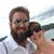Joe Sauder's profile image