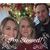 Paula Harris Thurston's profile image