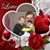 Mary Kaye's profile image
