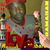 Mamadou Abbas Sow's profile image