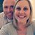 Jenifer Davis's profile image