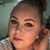 Haylee Jean Dague's profile image