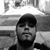 Javierr Briseno's profile image