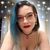 Nicole Masio's profile image
