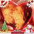 Kimberly Williams's profile image